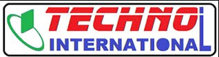 Espace Hitech Services