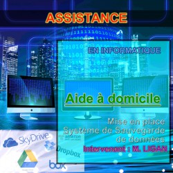 Système de Sauvegarde de...